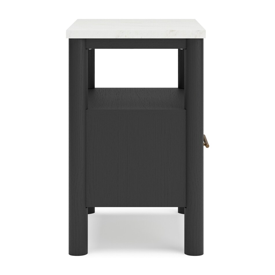 black no discount bedroom   