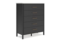 black no discount bedroom   