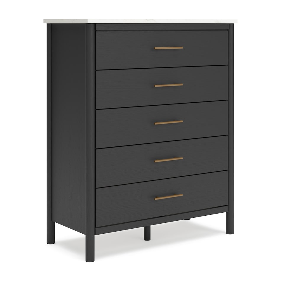 black no discount bedroom   