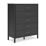 black no discount bedroom   