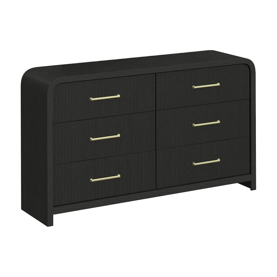 black no discount bedroom   