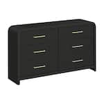 black no discount bedroom   