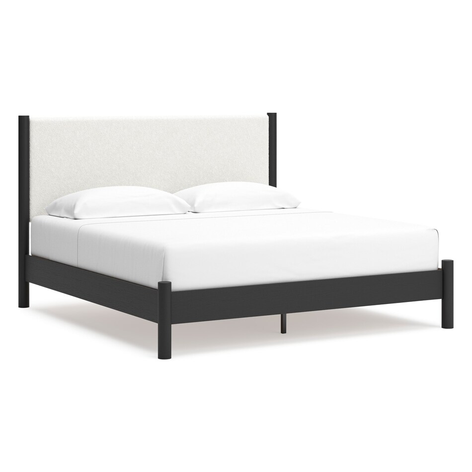 black no discount bedroom abk  