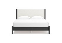 black no discount bedroom abk  