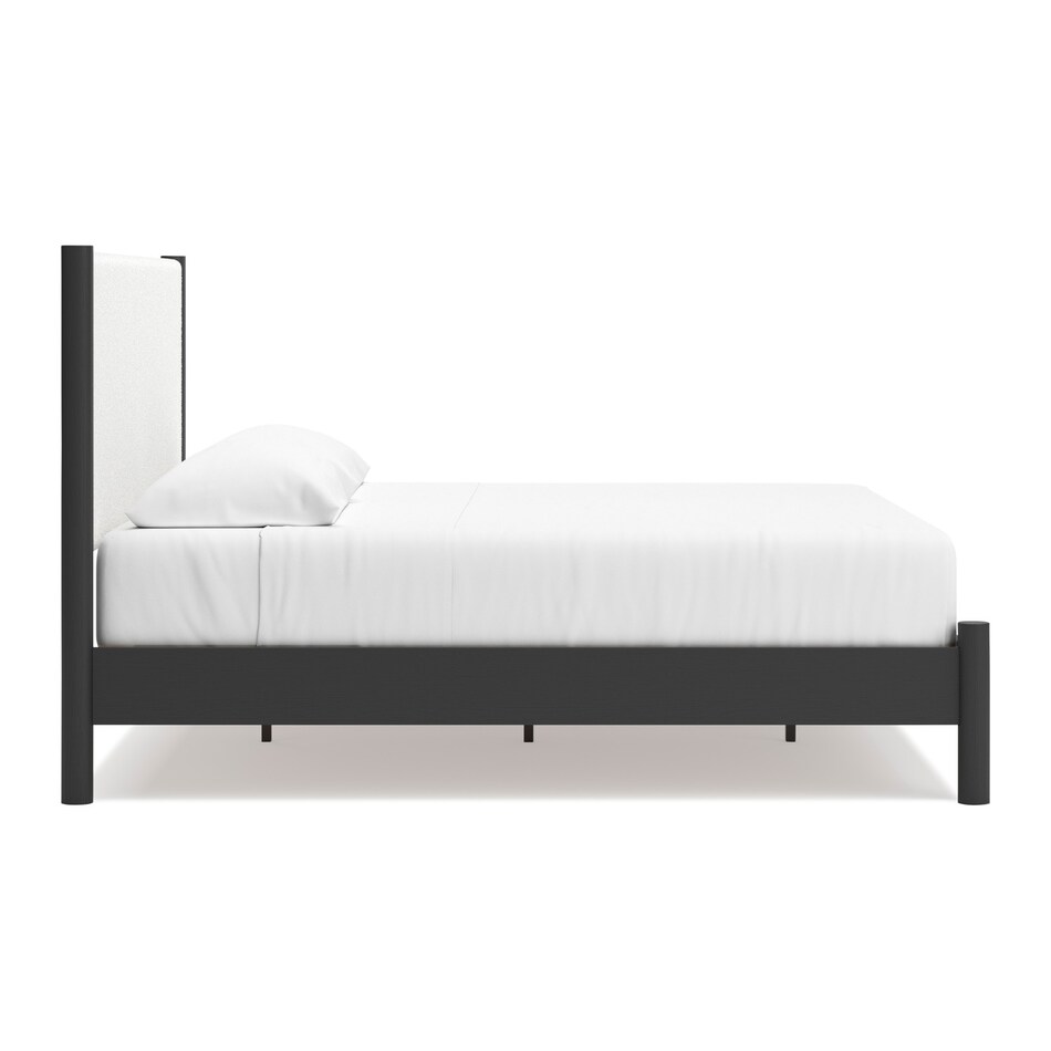 black no discount bedroom abk  