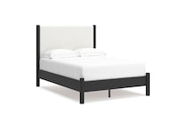 black no discount bedroom abq  