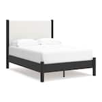black no discount bedroom abq  