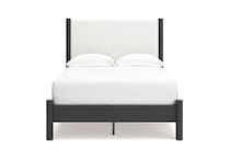 black no discount bedroom abq  