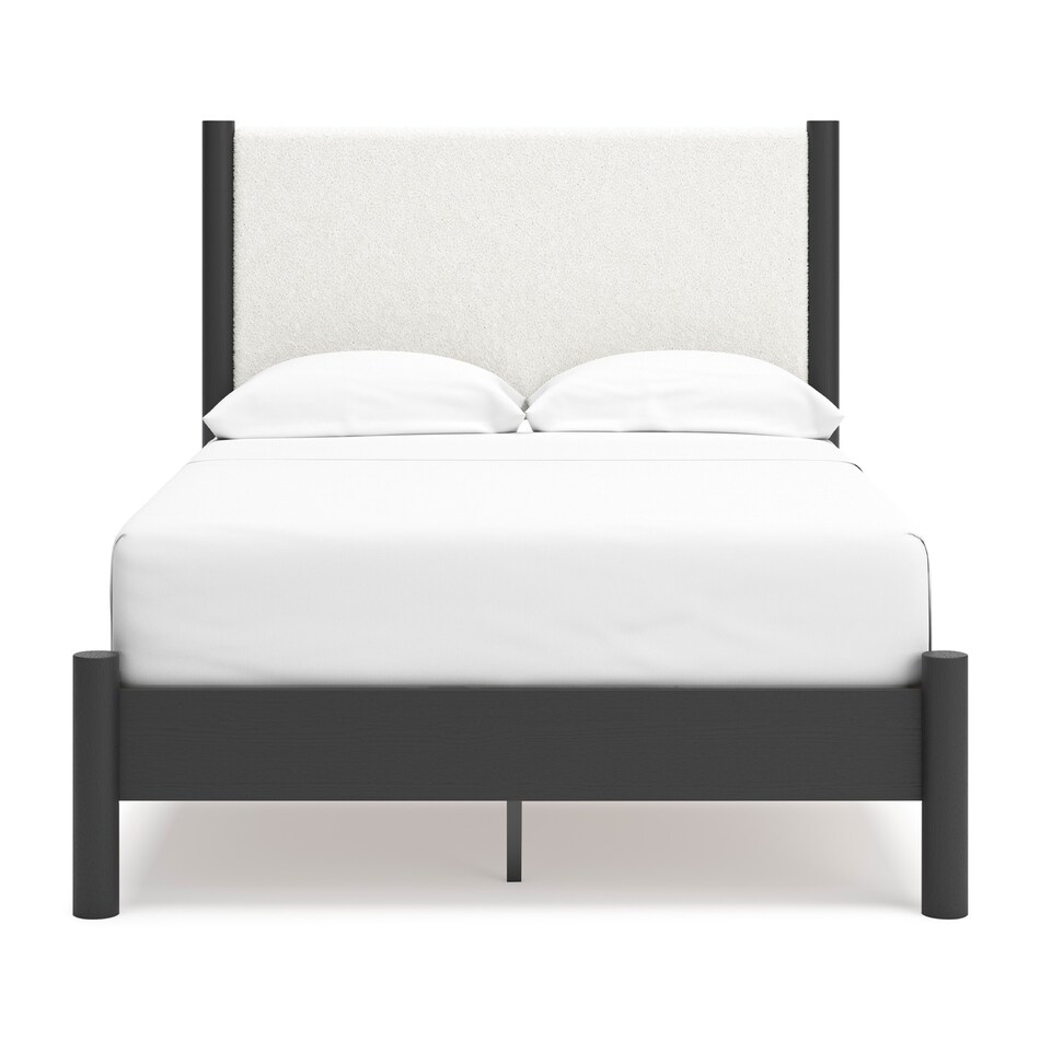 black no discount bedroom abq  