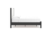 black no discount bedroom abq  