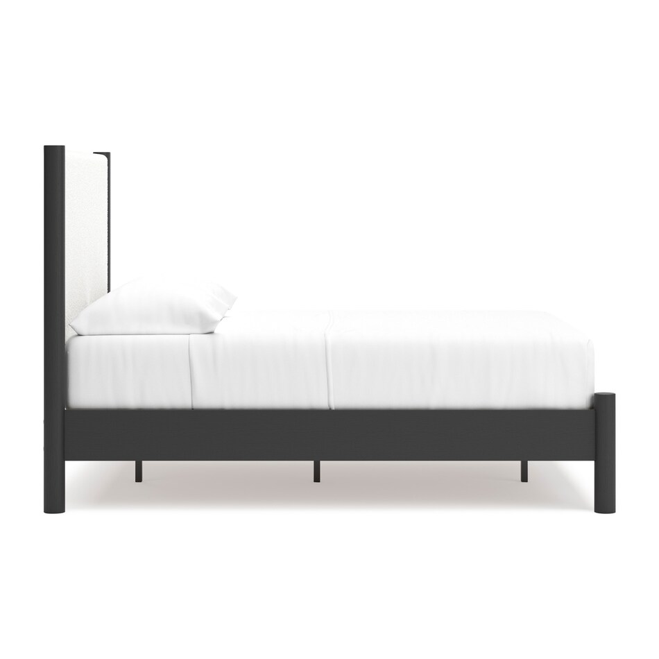 black no discount bedroom abq  