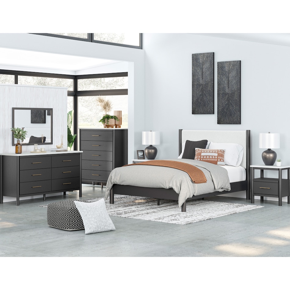 black no discount bedroom abqn  