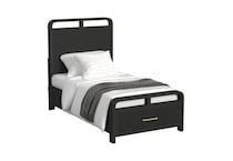 black no discount bedroom etw  