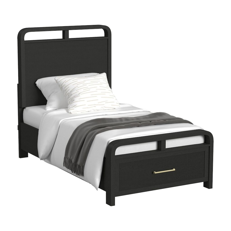 black no discount bedroom etw  