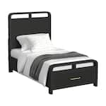 black no discount bedroom etw  