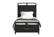 black no discount bedroom etw  