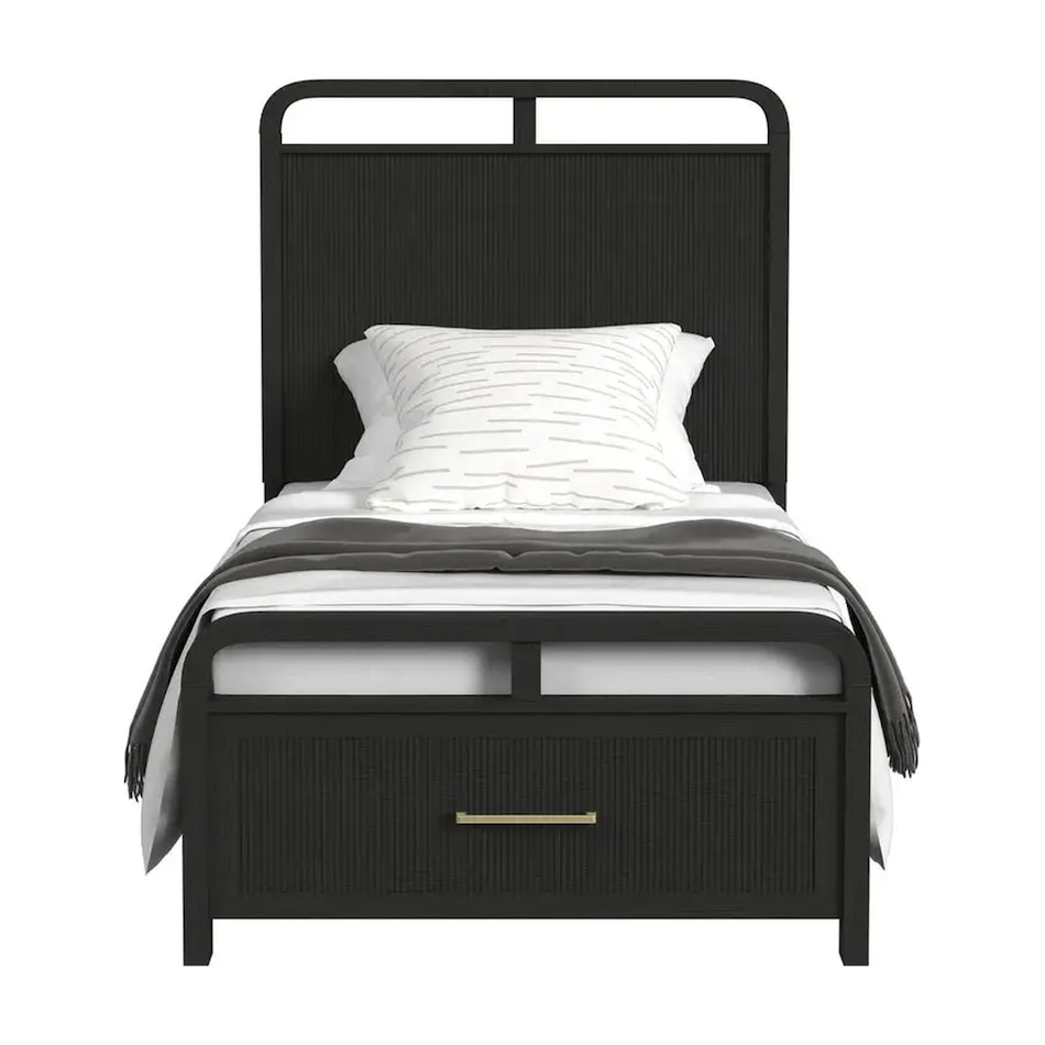 black no discount bedroom etw  