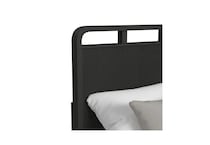 black no discount bedroom etw  