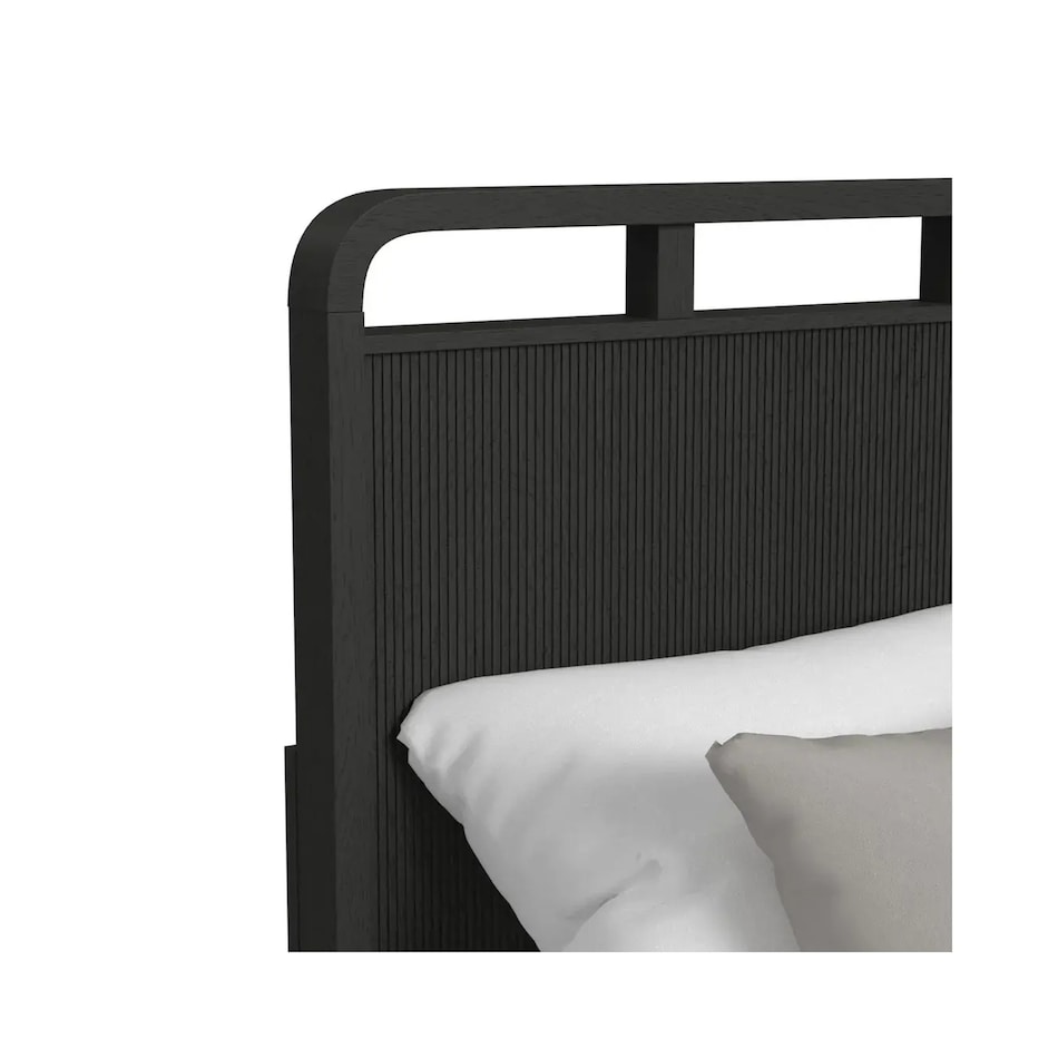 black no discount bedroom etw  