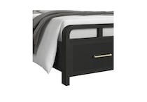 black no discount bedroom etw  