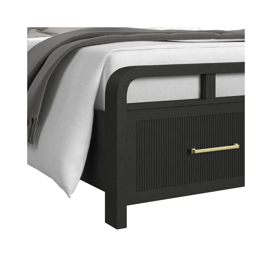 black no discount bedroom etw  