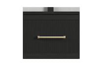 black no discount bedroom etw  