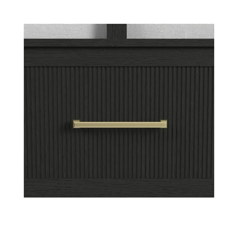 black no discount bedroom etw  