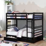 black no discount bedroom fcmbbtt  