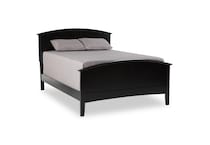 black no discount bedroom lfb  