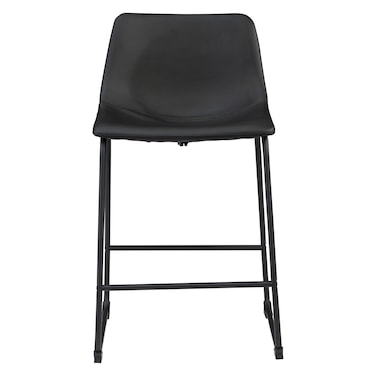 Cindy Counter Stool
