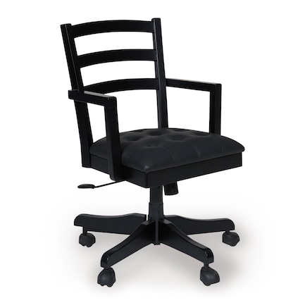 Riverside Desk Chair