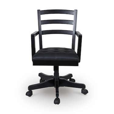 Riverside Desk Chair