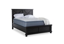 black solid wood bedroom mycqnb  