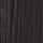 Allure Queen 7-Pc. Black Bedroom Package