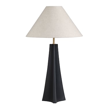 Remington Table Lamp