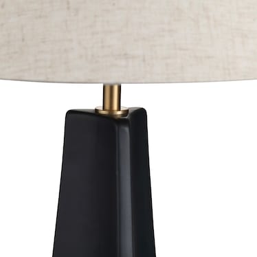 Remington Table Lamp