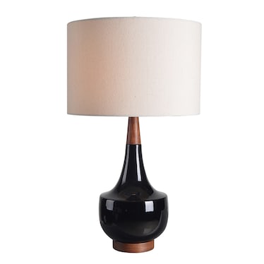 Tessa Table Lamp