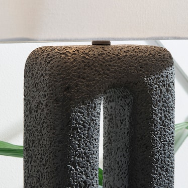 Wimmings S/2 Table Lamps