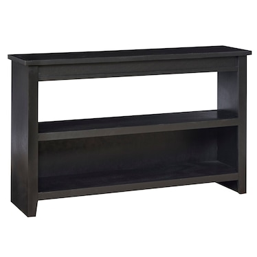 Thornton Console Table