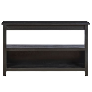 Thornton Console Table