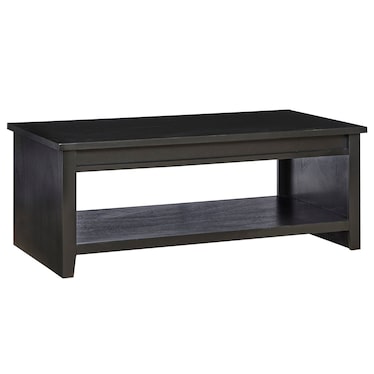 Thornton Cocktail Table