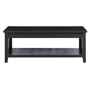 Thornton Cocktail Table