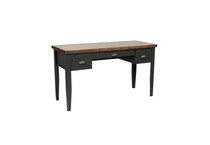 black whiskey office furniture   