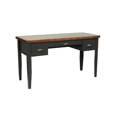 Hometown Writing Desk