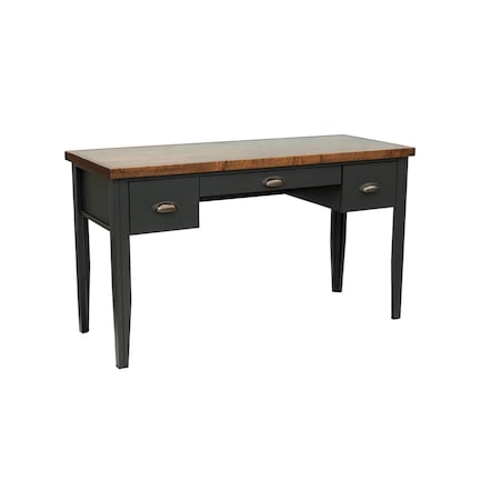 Hometown Writing Desk