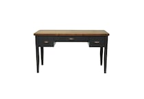 black whiskey office furniture   