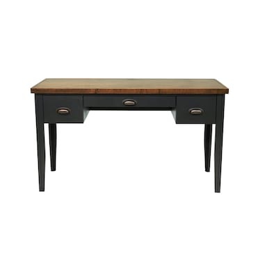 Hometown Writing Desk