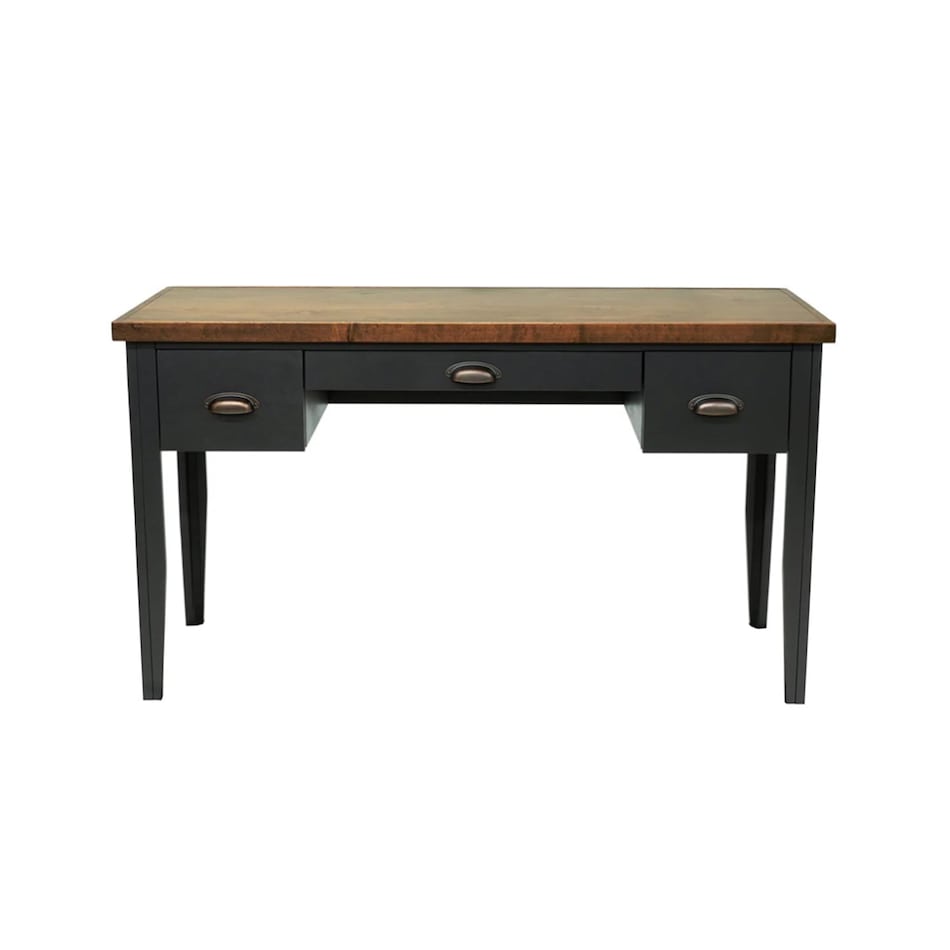 black whiskey office furniture   