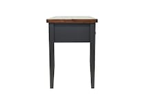 black whiskey office furniture   