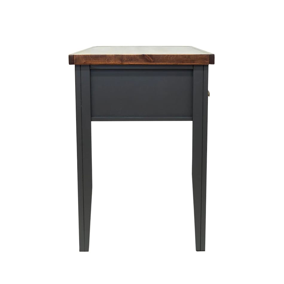 black whiskey office furniture   
